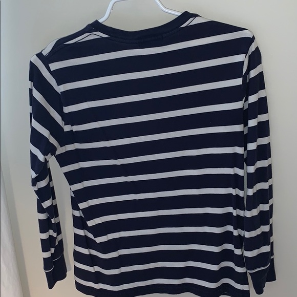 Polo teeshirt - Picture 3 of 4